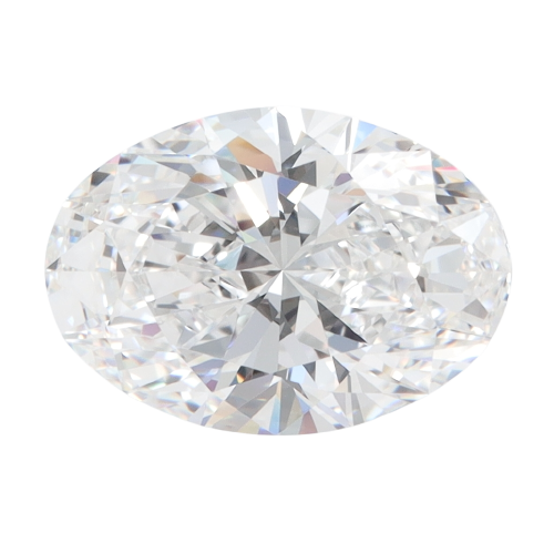 rweu_lab_loosediamond_oval_03-37_if_d_1cd3afff313c
