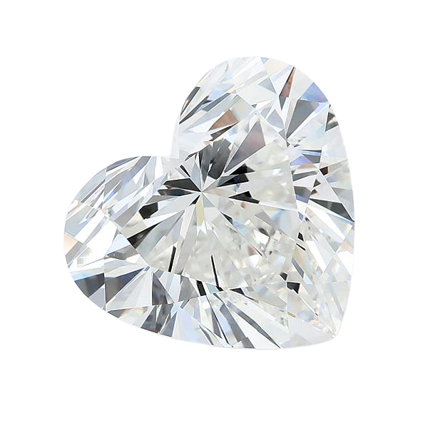gases_lab_loosediamond_heart_08-03_vvs2_f_6fcfcccc722a