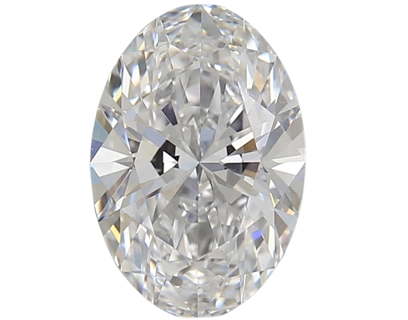 gdrv_lab_loosediamond_oval_02-06_vvs2_d_e1b3987a35f2