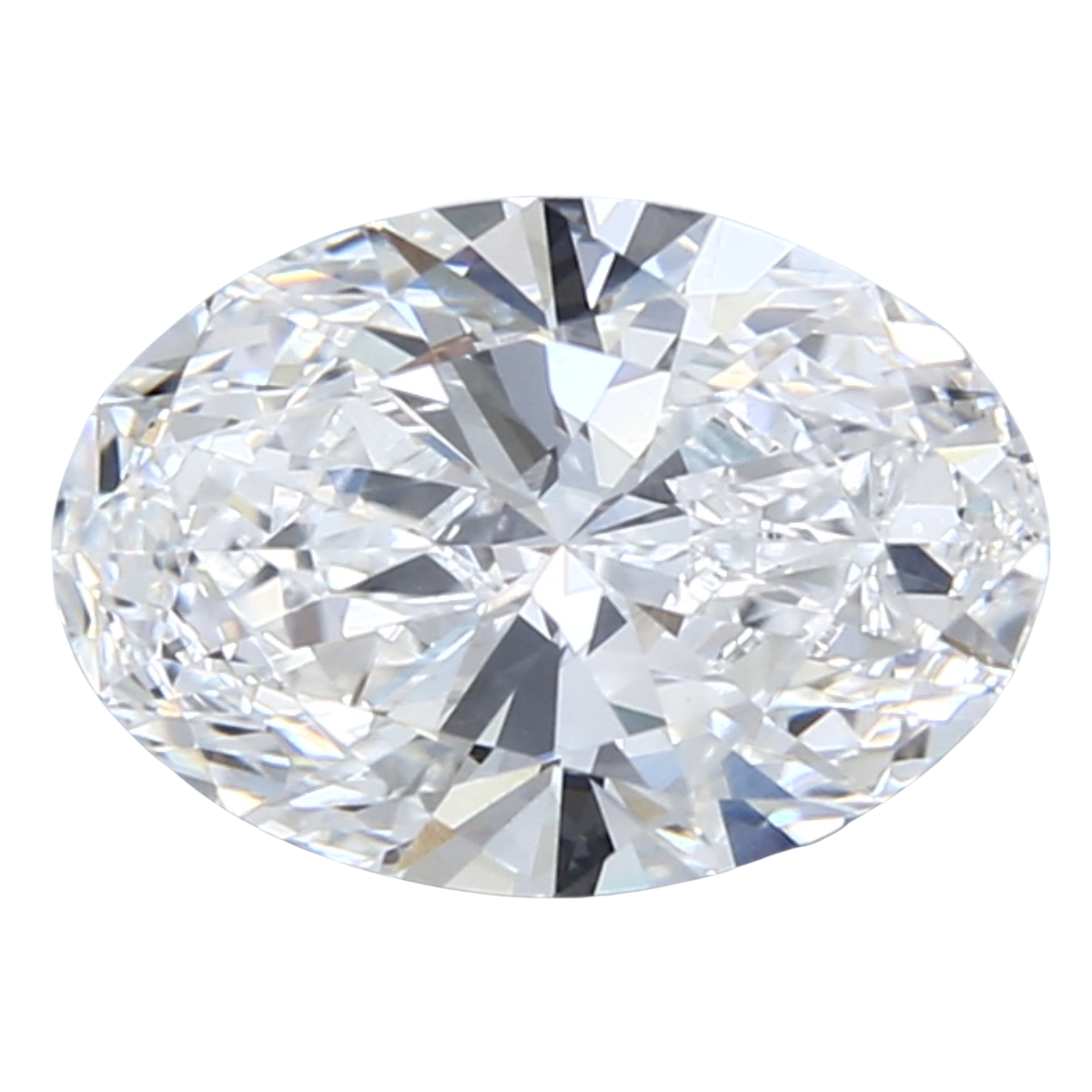 hrs_lab_loosediamond_oval_02-08_vs1_d_871d6158a4cb