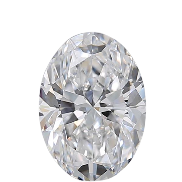 hrnd_natural_loosediamond_oval_01-02_vvs2_d_d2bd86d87a70
