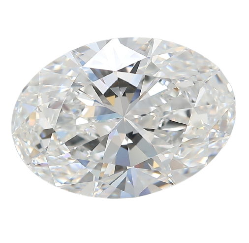 gases_lab_loosediamond_oval_09-52_vvs2_e_de23a236a864