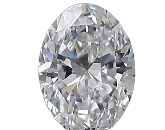 rbpk_natural_loosediamond_oval_00-31_vs1_d_7ec624a90397