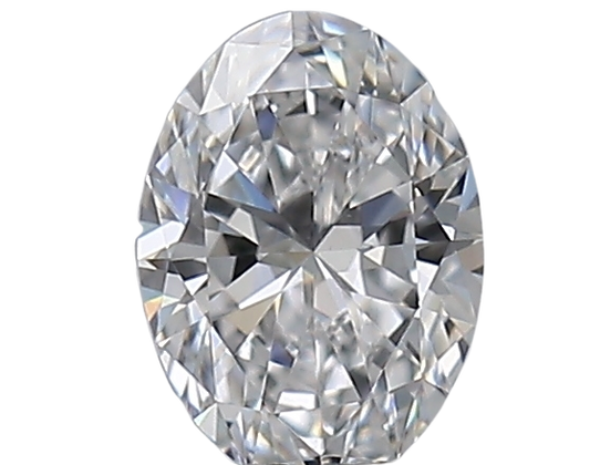 rbpk_natural_loosediamond_oval_00-31_vs1_d_7ec624a90397