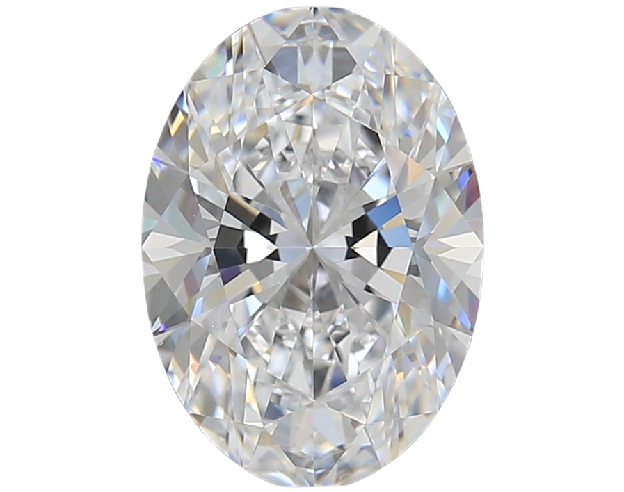 gdrv_lab_loosediamond_oval_03-03_vs1_d_d0aa55efc87c
