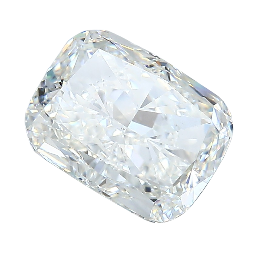 lknt_natural_loosediamond_elongatedcushion_03-50_vs2_i_cbcf7b06170d