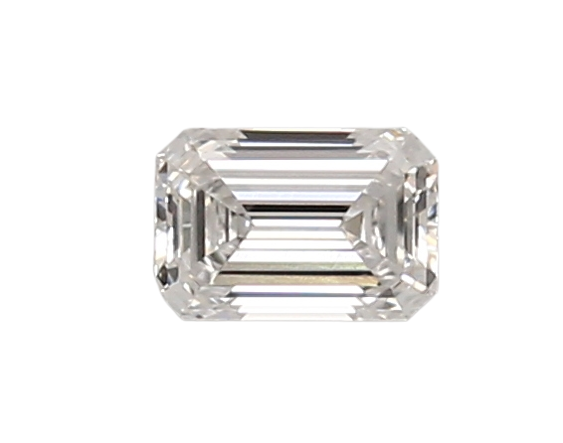ank_lab_loosediamond_emerald_00-49_vvs1_d_2ac24dbf5af5