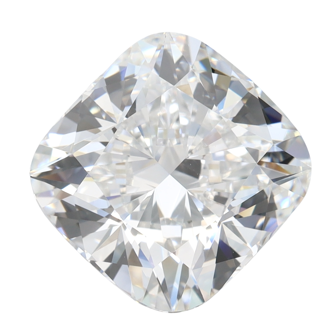 lce_lab_loosediamond_cushion_04-77_if_d_4d96fc4e9621