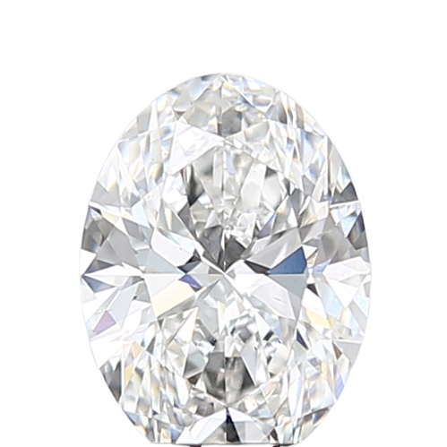 srdl_lab_loosediamond_oval_01-58_vs2_e_2916676464c0
