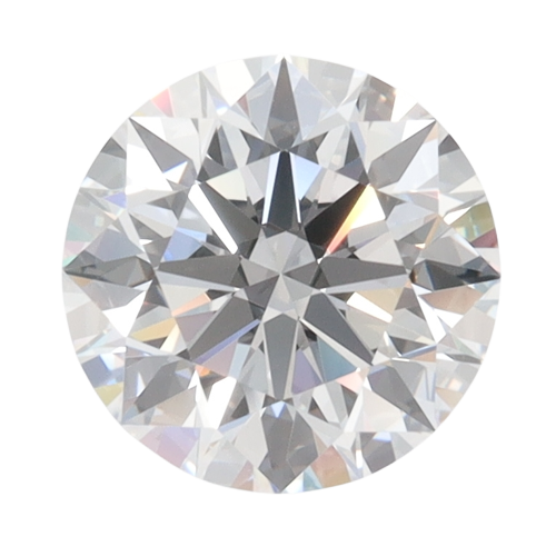 rweu_lab_loosediamond_round_02-22_vvs2_d_de166910c816