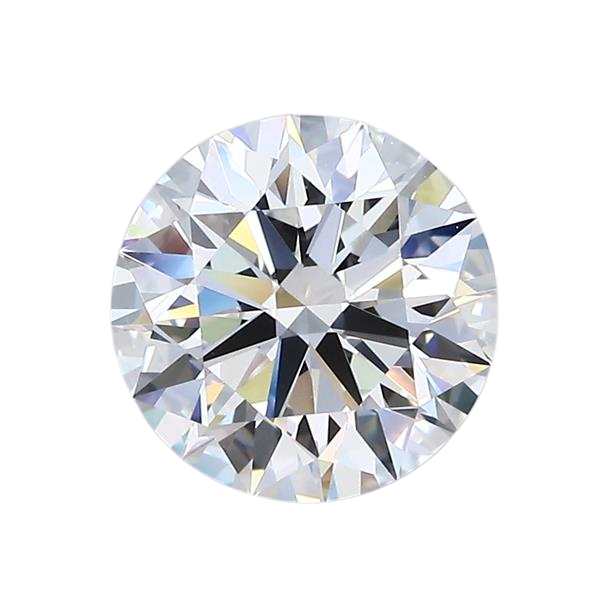 bcr_natural_loosediamond_round_02-51_if_e_b743f79a6aa3