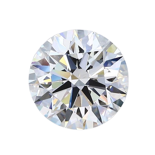 bcr_natural_loosediamond_round_02-51_if_e_b743f79a6aa3