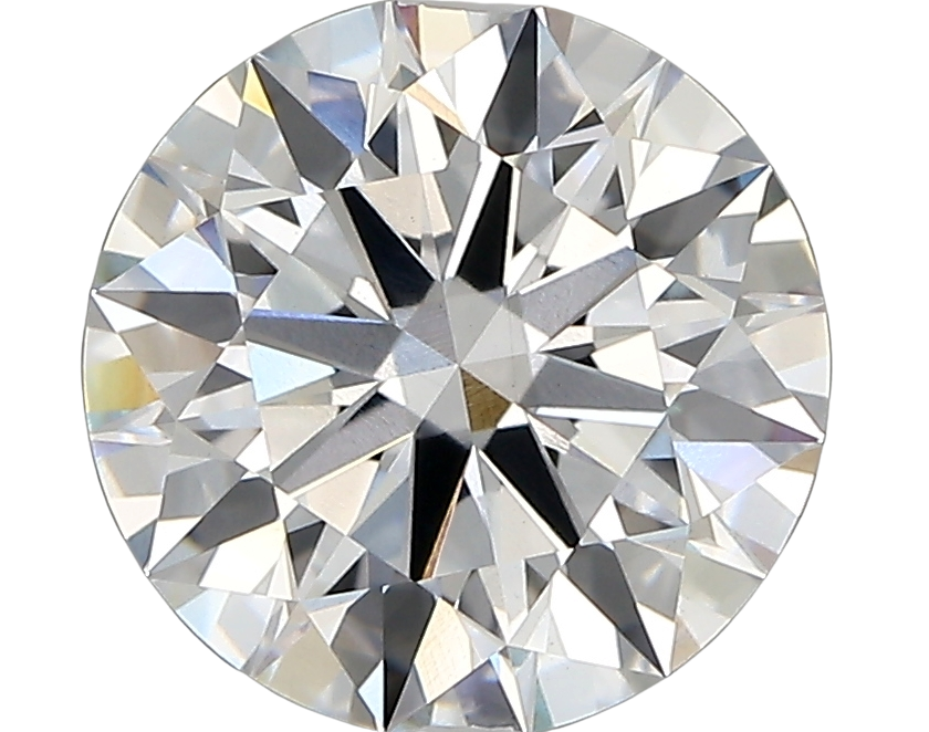 ank_lab_loosediamond_round_03-29_vs1_d_be4c105be7f1