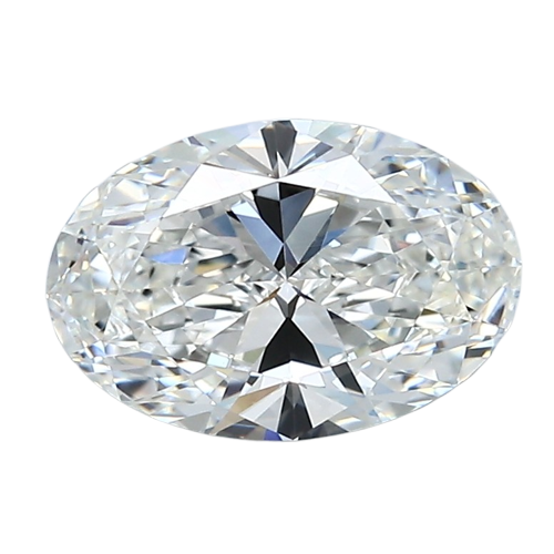 lknt_natural_loosediamond_oval_01-70_vvs2_h_3b8fea136151