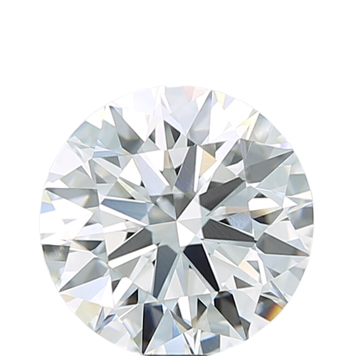 srdl_lab_loosediamond_round_03-06_vvs2_f_5d55fdcad6b6