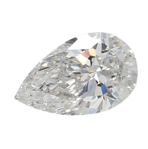 gases_lab_loosediamond_pear_02-01_vs1_f_bf0cf45e09ba