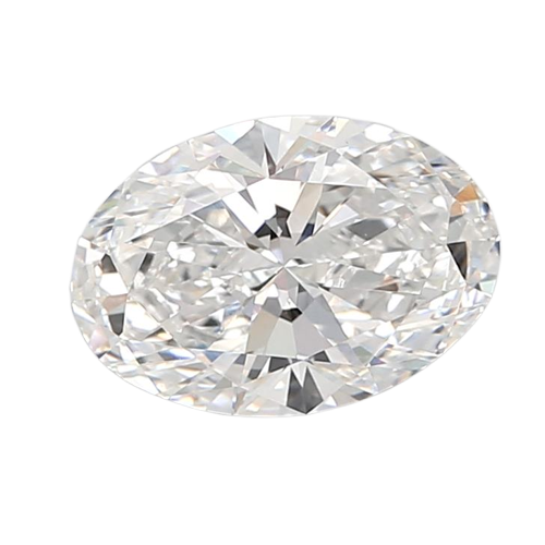 gases_lab_loosediamond_oval_04-00_vvs2_f_3355ad7aaae0