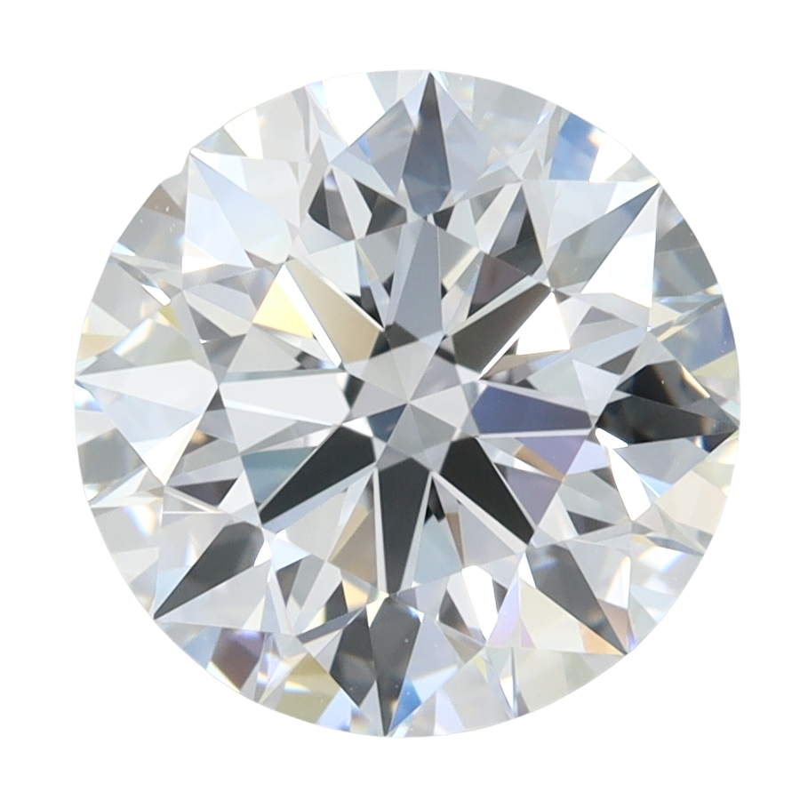 lce_lab_loosediamond_round_02-73_vvs1_d_ab4f940ec981