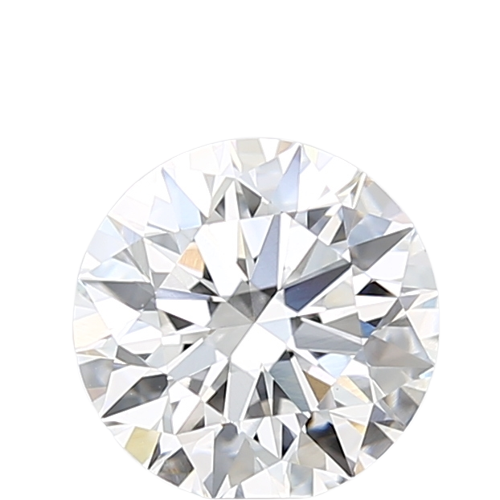 srdl_lab_loosediamond_round_02-04_vvs2_e_2c17790bf9bb