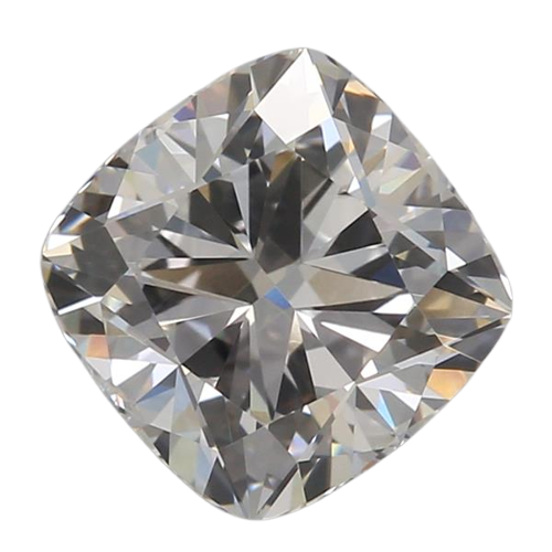 arzn_lab_loosediamond_cushion_01-54_vvs2_e_63ed27661ef3