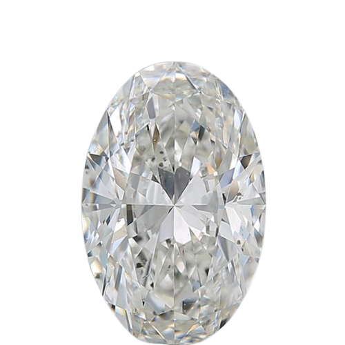 hrnd_natural_loosediamond_oval_02-03_si1_h_4758a5405801