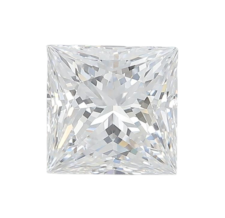 gases_lab_loosediamond_princess_02-04_vvs1_d_5646cc666eda