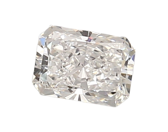 ank_lab_loosediamond_radiant_00-83_vvs1_e_1a8dc20f4d64