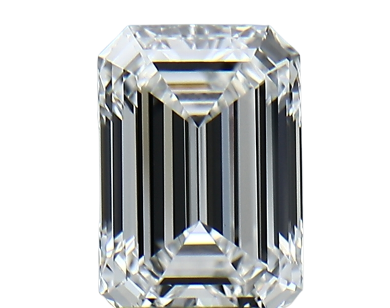lksb_lab_loosediamond_emerald_02-19_vvs2_e_4e7dd6ae8223