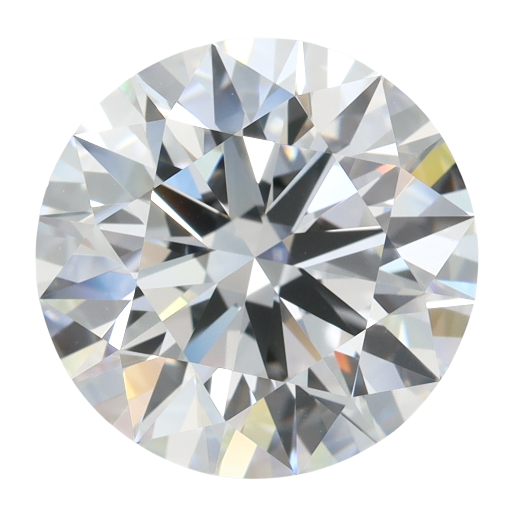 lce_lab_loosediamond_round_04-19_if_d_fa2a60d9e42b