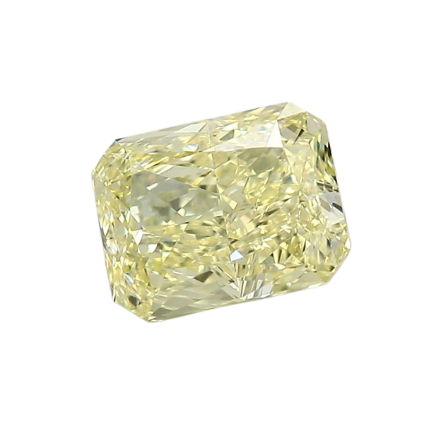 bcr_natural_loosediamond_radiant_01-30_vvs2_yellow_64d350a0802e