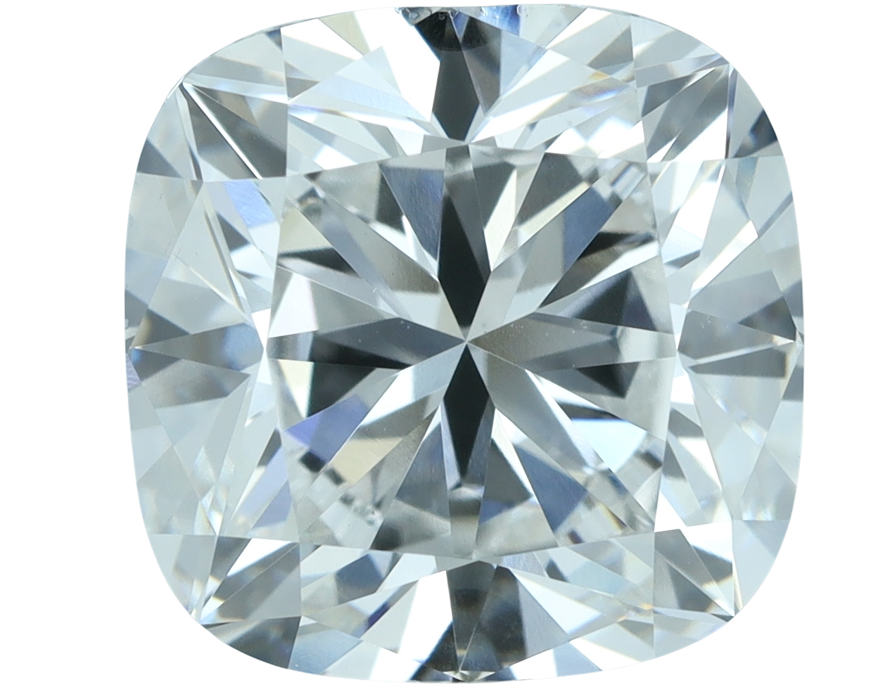 smda_lab_loosediamond_cushion_05-01_vs1_e_219e50ed8d36