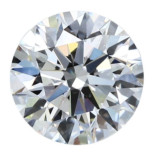 lknt_natural_loosediamond_round_03-06_vs2_e_a4090c496f69