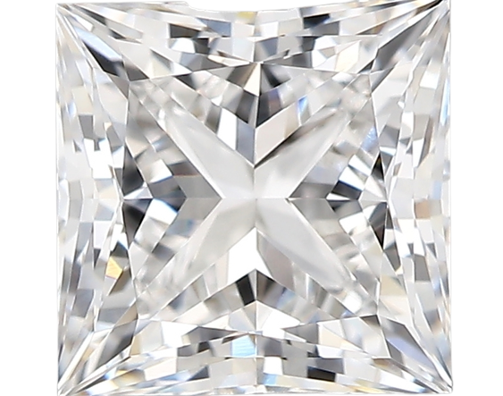 ank_lab_loosediamond_princess_01-54_vvs1_e_54b18d7719ca