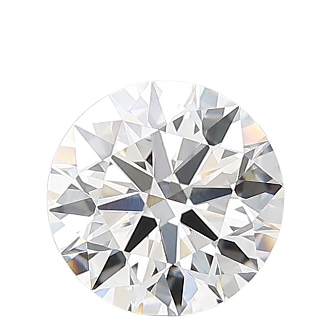 srdl_lab_loosediamond_round_01-51_vvs2_f_6ed0d9fe6ba8