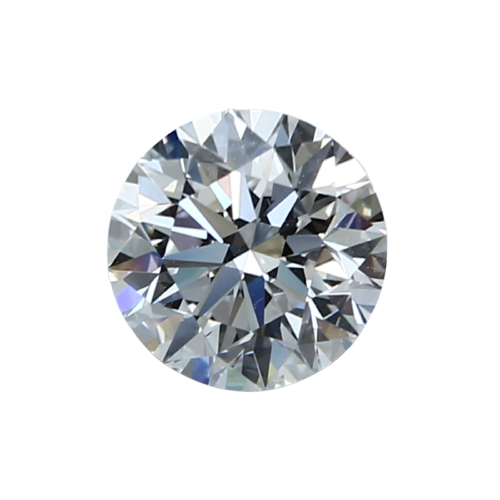 snse_lab_loosediamond_round_02-00_vvs1_h_2ca626c13f34