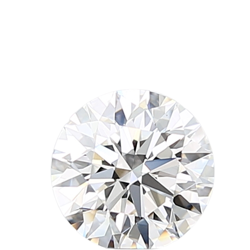 srdl_lab_loosediamond_round_01-09_vvs2_e_6062822300ad