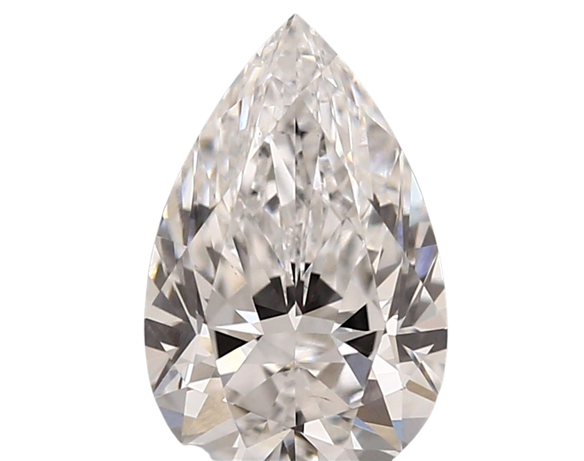 ank_lab_loosediamond_pear_01-61_vs1_d_5009e458e735
