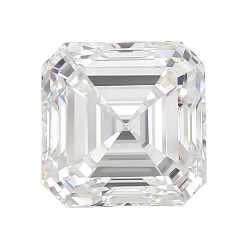gases_lab_loosediamond_asscher_05-06_vs1_e_9de968cc72b1