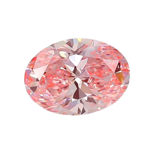 mnd_lab_loosediamond_oval_01-62_vvs2_pink_0f70f76300dc