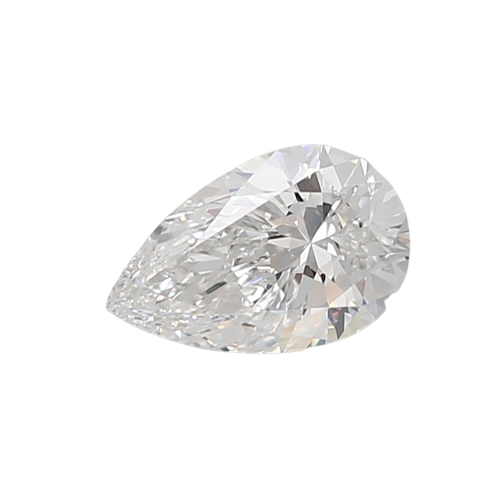 mnd_lab_loosediamond_pear_01-69_vvs2_e_70e63ce7b2eb