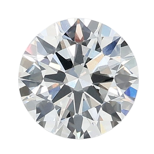 gases_lab_loosediamond_round_01-07_vs1_d_081450867c7d