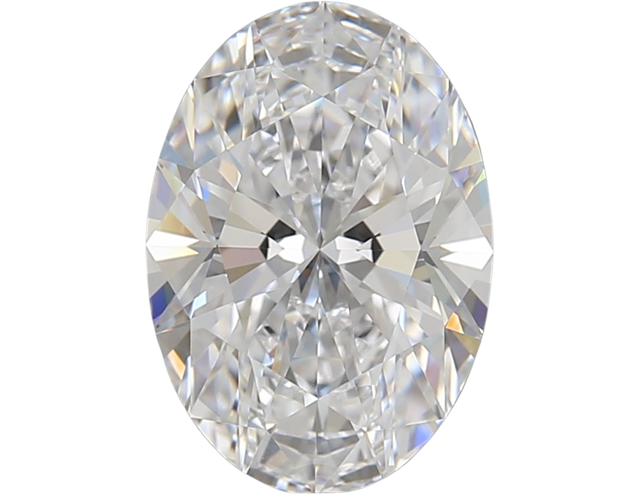 gdrv_lab_loosediamond_oval_03-02_vvs2_d_7342081992e7