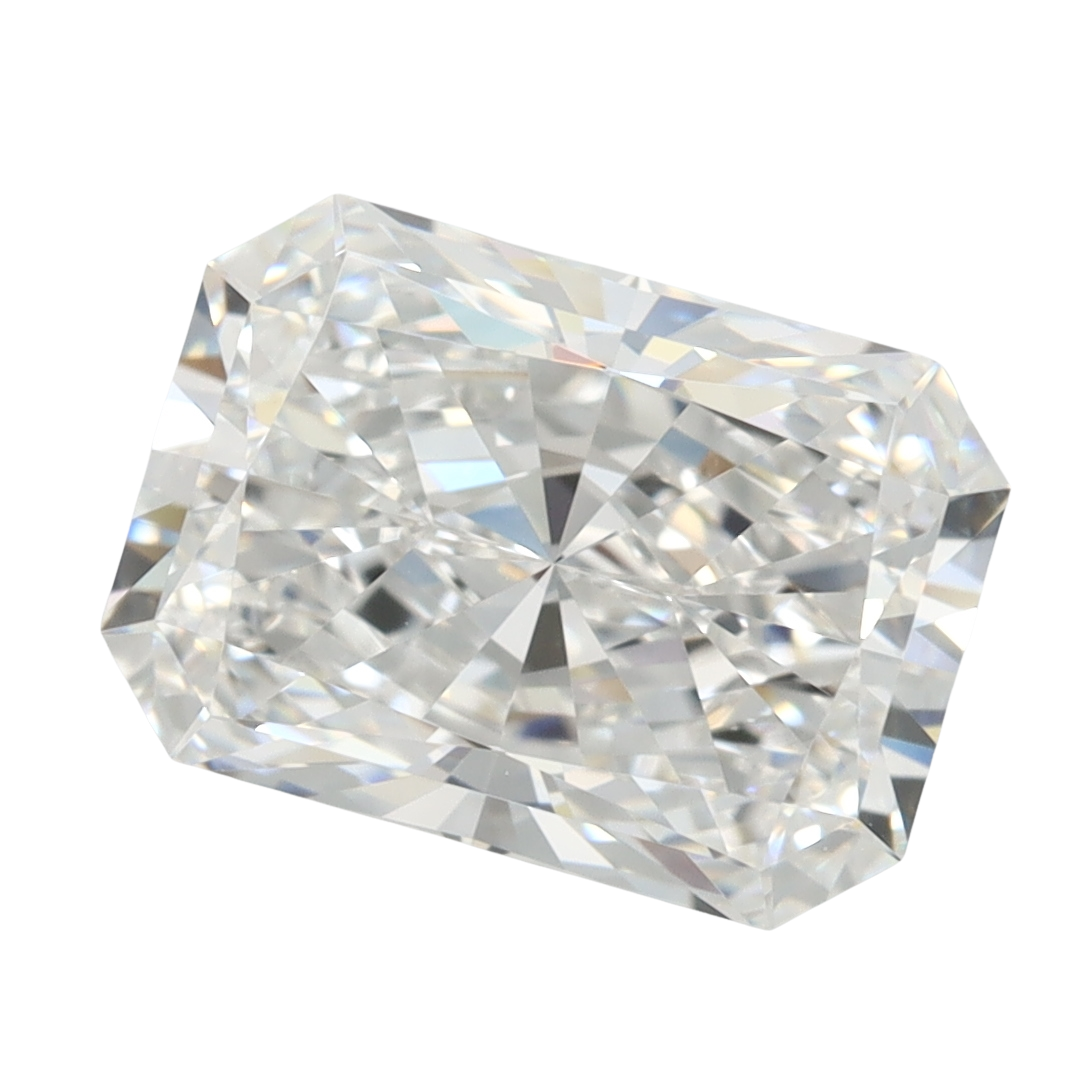 lce_lab_loosediamond_radiant_02-77_fl_e_83daf3fc6ef3