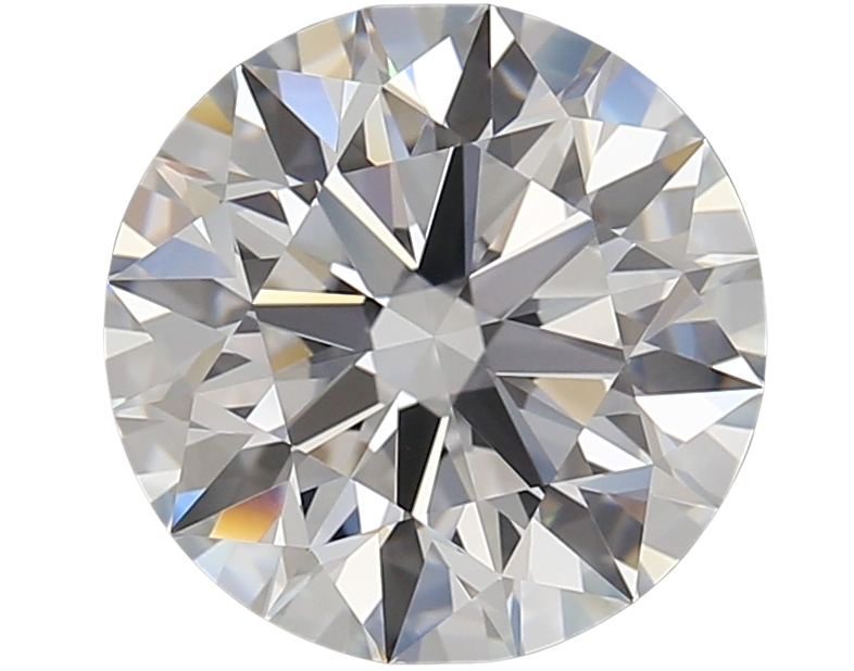 gdrv_lab_loosediamond_round_03-80_if_d_e229adc4a054