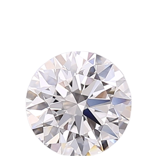 srdl_lab_loosediamond_round_01-09_vvs2_d_1e88bffb3a01