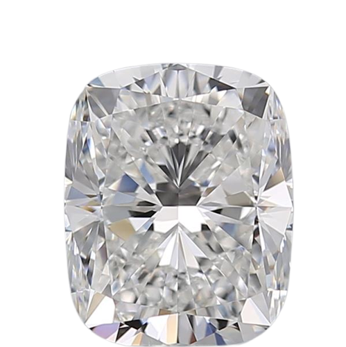 hrnd_natural_loosediamond_elongatedcushion_02-25_vs2_f_5a278b113750