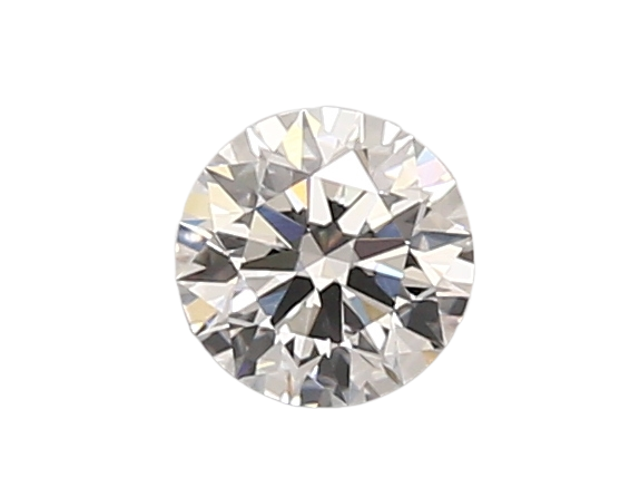ank_lab_loosediamond_round_00-59_vvs1_d_87eb38958aca