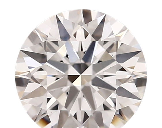 ank_lab_loosediamond_round_01-83_vs1_d_4961443bbb3f