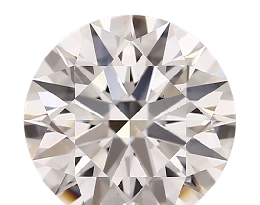 ank_lab_loosediamond_round_01-83_vs1_d_4961443bbb3f