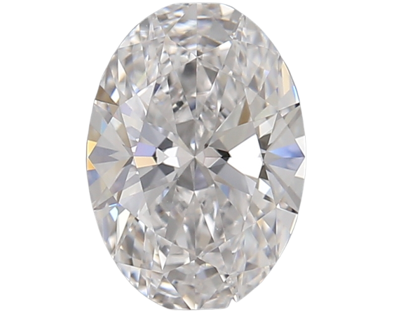 gdrv_lab_loosediamond_oval_01-17_if_d_ef66466e4c0e